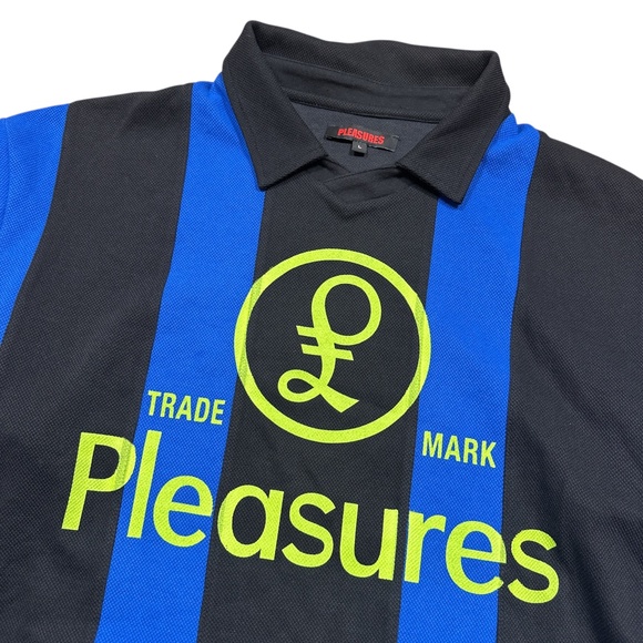 Sold - Picture 4 of 8